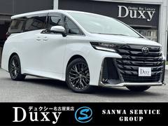 �ȥ西��������ե������ϥ��֥�åɡ��ڡ��ץ�ߥ�������������ͭ���ţ̸��ʥ�˥�������˥С����륹�ƥå�