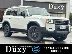 �ȥ西�����ɥ��롼�������������֣إե������ȥ��ǥ�����󡡴��ܥإåɥ饤�ȡ��ࡼ��롼�ա��ǥ����륤��ʡ��ߥ顼