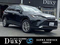 �ȥ西���ϥꥢ���ϥ��֥�åɡ��ڡ��쥶���ѥå��������ʣ£̥�����ɥ����ƥࡡ�ȣգ�