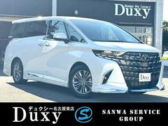 �ȥ西������ե����ɡ��ڡ���ǥꥹ��������������������ͭ���ţ̸��ʥ�˥�������˥С����륹�ƥå�