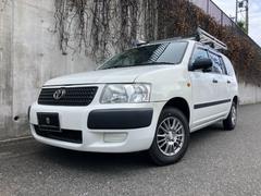 �ȥ西�����������ɥХ󡡣գ̡��إѥå����������ףġ��ҳ����꡼�ʥ�