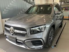 ��륻�ǥ����٥�ġ��ǣ̣¡��ǣ̣£������䡡���ޥ��å������ͣǥ饤��ѥå����������ף�