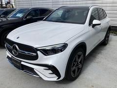 ��륻�ǥ����٥�ġ��ǣ̣á��ǣ̣ã������䡡���ޥ��å������ͣǥ饤��ѥå����������ף�