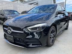 ��륻�ǥ����٥�ġ��¥��饹���£����������ͣǥ饤��ѥå��������ͣУ��������������£ӣ���ܥ�ǥ�