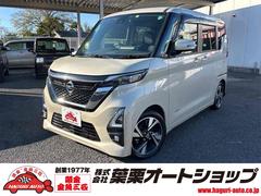 �������롼�������ϥ����������������ǥ����ܥץ��ѥ����åȥ��ǥ�����󡡣ţԣá������ϥ����
