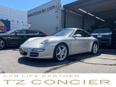 �ݥ륷����������������������顡���ϥ�ɥ롡�ʥӡ��ԣ�