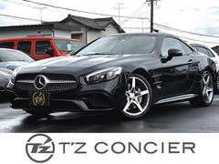 ��륻�ǥ����٥�ġ��ӣ̡��ӣ̣������������ץ󥫡����ɥ饤�֥쥳���������ţԣ�