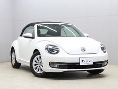 �ե��륯������󡡥����ӡ��ȥ롦���֥ꥪ�졡�١������졼�ɡ��֥�å��쥶�������ȡ������ʥӡ��ԣ�