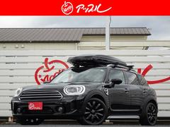 �ͣɣΣɡ��ͣɣΣɡ������ѡ��ġ������������С������ʥ����ȥҡ����������ʥѥ������