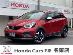 �ۥ�����ե��åȡ��塧�ȣţ֥������������ۥ�����󥷥󥰡��������㥶������������󥿡��ʥӡ��ꥢ�����