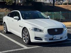 ���㥬�����أʡ��أʡ��ץ�ߥ���饰���奢�꡼������롼�ա��쥶��������