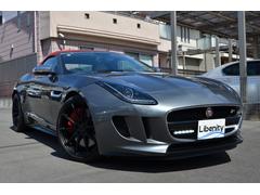 ���㥬�����ƥ����ס��ҥ���С����֥롡�����ʥ��ȥ��졼�᥿��å�����å��ڡ��ѥե����ޥ󥹥����ȥۥ磻�ȡ��֥�å�����ӥ�����