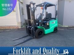 ��ɩ����ɩ�����ե�������եȡ������ƣģ����ԣ�����ǳ�������ץǥ�������ʷ�����