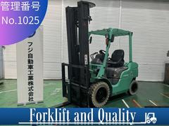 ��ɩ����ɩ�����ե�������եȡ������ƣģţ����ԡ�ǳ�������ץǥ�������ʷ�����