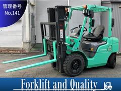 ��ɩ����ɩ�����ե�������եȡ������ˣƣģţ����ԡ�ǳ�������ץǥ�������ʷ�����
