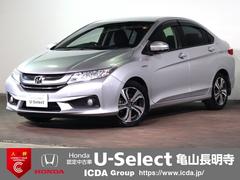 �ۥ�������쥤�����ϥ��֥�åɣţء������ʥӡ��Хå�����顡�ţԣ�