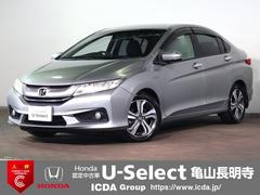�ۥ�������쥤�����ϥ��֥�åɣţء������ʥӡ��ե륻���ԣ֡��գӣ¡��£ԡ��ȣģͣ���³��ǽ