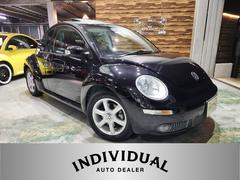 �ե��륯������󡡥˥塼�ӡ��ȥ롡������ơ��������̸���֡������ĵ�Ͽ�������ʣ̣ţĥإå�
