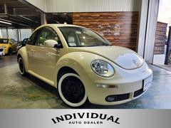 �ե��륯������󡡥˥塼�ӡ��ȥ롡����ࡡ���̸���֡������ĥ��ơ����ԣ��������ˣ���