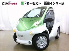 �ȥ西���ȥ西�������ॹ���¡��ãϣͥǥ�Х꡼