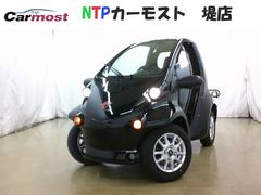 �ȥ西���ȥ西�������ॹ���¡��ãϣͥǥå�