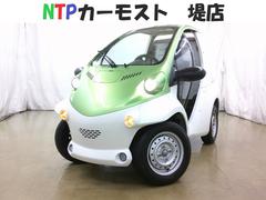 �ȥ西���ȥ西�������ॹ���¡��ãϣͥǥ�Х꡼