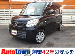�ޥĥ����ե쥢�若�󡡣أӡ����ͷڸ��֥졼���������ӣĥʥӡ���󥻥�