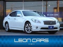 ��ɩ���ץ饦�ǥ��������������ϡ��ե쥶�������ʥѥ�����Ƚ����ʥӣ¥�����ϥǥ��£Բ��ڣȣɣĥإåɣƥե����ĥХ����Х��饹�����������ץ���ƥꥭ�����ӥ�ȥ���ţԣó״����ȥ��ƥ���󥰥�⥳��