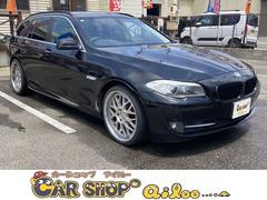 �£ͣס������꡼������������ġ���󥰡����꣱�桡�����ξ���Ǽ»ܺѤߡ���ξ����ɾ����