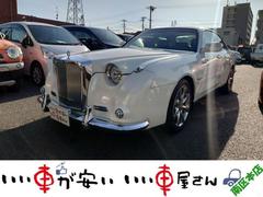 �ߥĥ���������塼�����ر졡���ϥ�ɥ롡�ңһ���