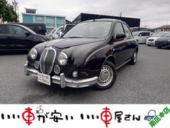 �ߥĥ������ӥ塼�ȡ����ر졡�����쥹�����ޡ��ȥ���