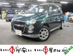 ��ɩ���ߥ˥���������ӡ����ر졡�����쥹���ɥ�쥳