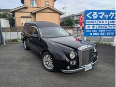�ߥĥ���������塼��ॸ��ӣ����������ͼ֡�����֡�������
