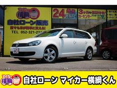 �ե��륯������󡡥���ե����ꥢ��ȡ��ԣӣɥȥ��ɥ饤��֥롼�⡼�����ƥ��Υ������������Хå����ѥ���ƥ���󥰡������ɻߥ����ƥ�