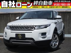 ���ɥ����С�����󥸥����С��������������ԥ奢���ʥӡ��ԣ֡��ã�