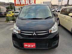 ��ɩ����˥若�󡡣š��ر졡����������ȥҡ�����