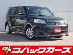 �ȥ西�����������ߥ��󡡣������ǡ����󡡥ӡ���ߥƥåɡ��ʥӣԣ�