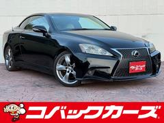 �쥯�������ɣӡ��ɣӣ������á��С������̡������ץ󥫡����ܳץ���������