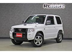 ��ɩ���ѥ������ߥˡ��ʥӥ��ǥ������֣ҡ����ףġ������ܥ��󥸥󡡣�������������ǥ����ץ쥤�����ǥ���