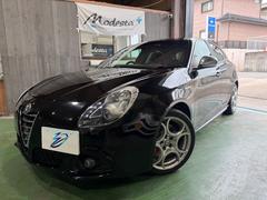 ����ե����ᥪ������ꥨ�å��������ɥ�ե��ꥪ��������ǡ����ģɣΥʥ��ϥǥ����£�����������