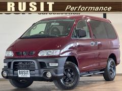 ��ɩ���ǥꥫ���ڡ��������������ƥ��֥ե�����ɥ��ǥ�����󡡥磻���å������������ףļ�ξ����ư���ƥå�