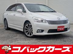 �ȥ西���ޡ����إ����������ꥢ�롡�ر졡�ʥӣԣ֡��£�����������