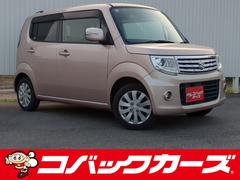 ���������ͣҥ若��ף�����أӡ����ѥ����ȡ��ر졡�ʥ�