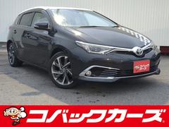 �ȥ西�������ꥹ���������ԡ��֥�å��졼�󡡥ġ��ȥ󡡹�Ⱦ��