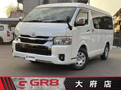 �ȥ西���ϥ��������Х󡡥����ѡ��ǣ̡��������ץ饤��ɣɡ������ϻ��͡��������饷�å���������