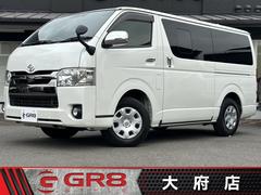 �ȥ西���ϥ��������Х󡡥����ѡ��ǣ̡��������ץ饤��ɣɡ������ϻ��͡������դ�ξ¦�ѥ���饤�ɥɥ�