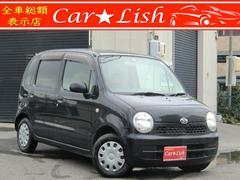 �����ϥġ��ࡼ����ơ��̡���󥪡��ʡ����ǽ����������ˣ���
