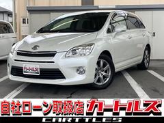 �ȥ西���ޡ����إ������������ǡ��ţԣá��Хå�����顡�ʥ�