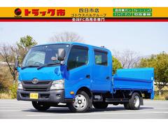�ȥ西�������ʥȥ�å����������ץ���֡��磻�ɡ�����
