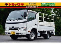�ȥ西�������ʥȥ�å�������������ʿ�ܥǥ������㥹�ȥ������ѥ������